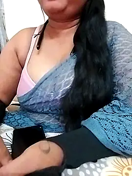 Palkova12 online show from 03/15/26, 04:46