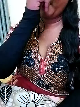 Palkova12 online show from 04/14/26, 05:30