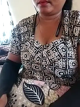 Palkova12 online show from 04/16/26, 08:15