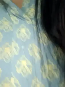 teena-11 online show from 01/08/26, 07:54