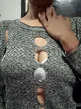 teena-11 online show from 01/13/26, 06:02