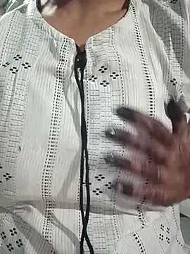 teena-11 online show from 02/23/26, 02:09