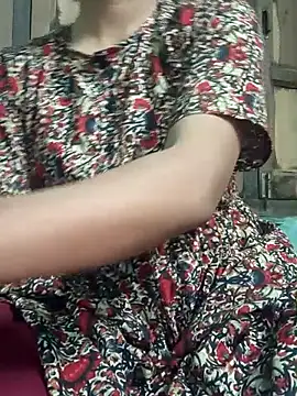 teena-11 online show from 02/24/26, 04:27