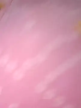 teena-11 online show from 03/14/26, 01:12