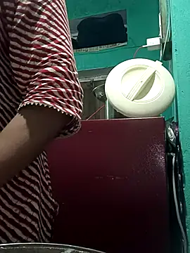 teena-11 online show from 03/22/26, 01:36