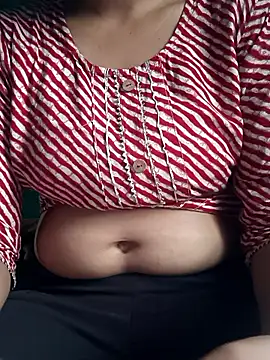 teena-11 online show from 03/23/26, 01:53