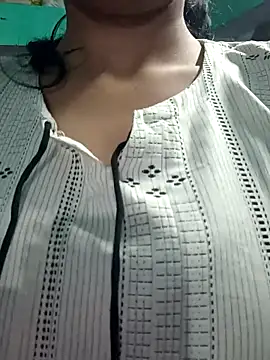 teena-11 online show from 03/24/26, 02:27