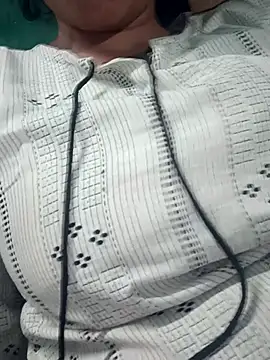 teena-11 online show from 03/31/26, 02:39