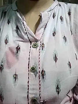 teena-11 online show from 05/18/26, 07:36