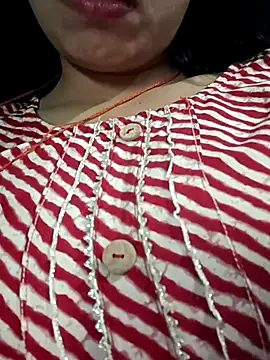 teena-11 online show from 05/22/26, 04:52