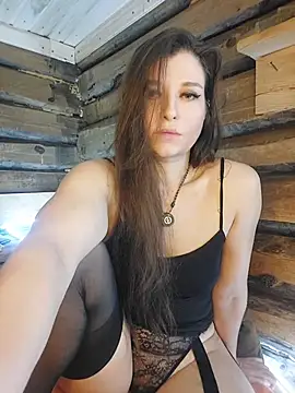 Darina1991 online show from 05/31/26, 07:59