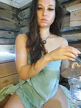Darina1991 online show from 06/22/26, 03:25