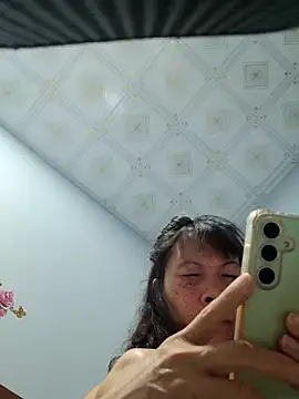 Sexyfull69 online show from 02/02/26, 11:42