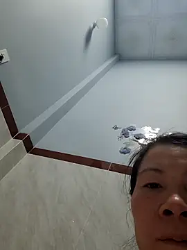 Sexyfull69 online show from 03/30/26, 11:17