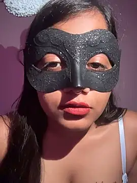 Amaira 69 online show from 07/01/26, 10:50