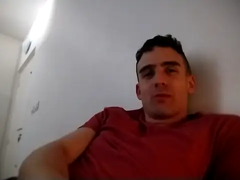 edgeoflight online show from 04/30/26, 05:47