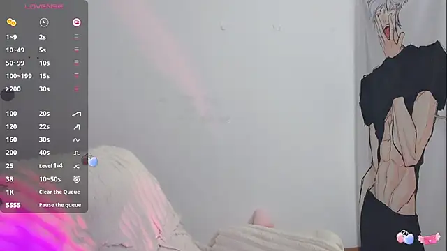  flipped  online show from 01/09/26, 12:13