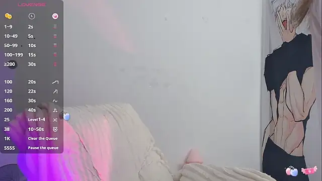  flipped  online show from 02/05/26, 03:00