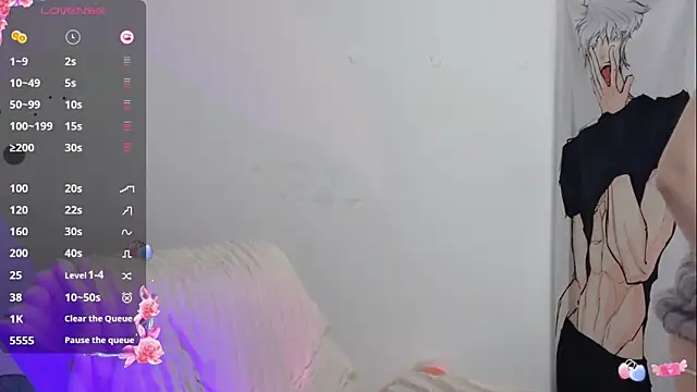  flipped  online show from 04/27/26, 11:14