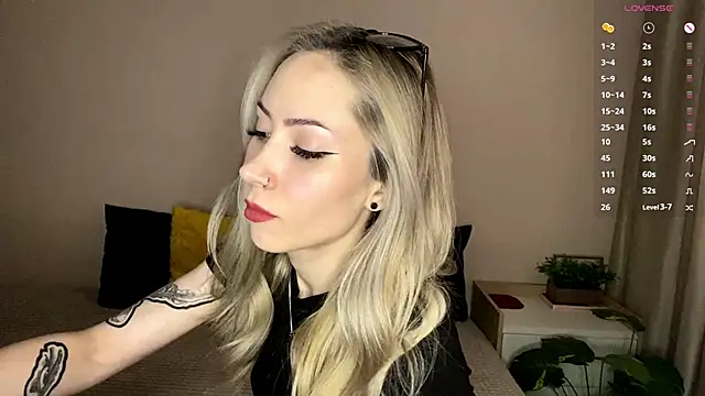 sun under skyy online show from 02/10/26, 08:29