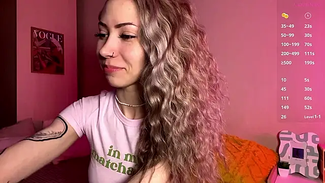 sun under skyy online show from 03/27/26, 02:28