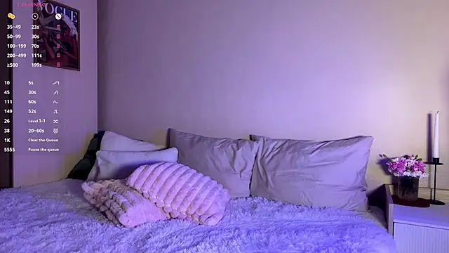 sun under skyy online show from 04/09/26, 06:19