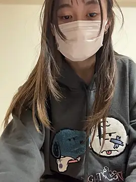 shuka-xoxo online show from 01/18/26, 04:11