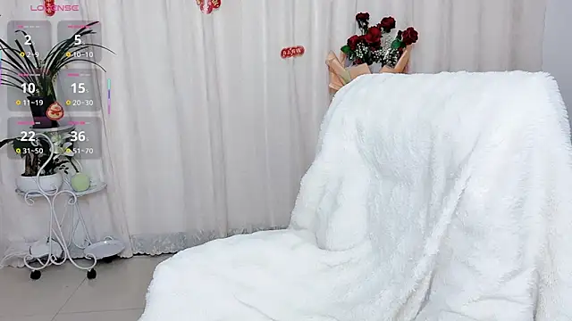 Darkn0t online show from 02/15/26, 11:34