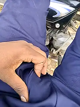 Snapshot of loki-king-143 chatting on 12/16/25, 09:03 loki-king-143 online show from 12/16/25, 09:03