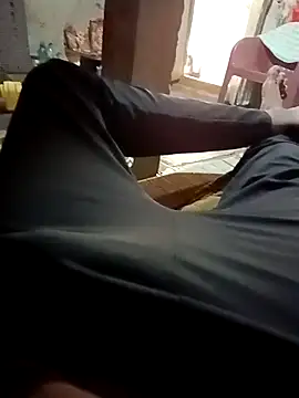 loki-king-143 online show from 03/02/26, 04:25