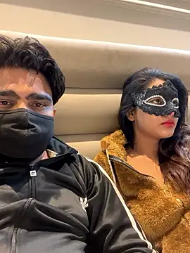 Snapshot of Cutie_Seema chatting on 01/08/26, 06:10 Cutie Seema online show from 01/08/26, 06:10