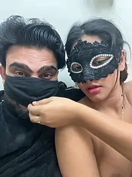 Snapshot of Cutie_Seema chatting on 01/09/26, 06:42 Cutie Seema online show from 01/09/26, 06:42