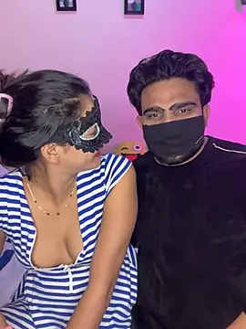 Snapshot of Cutie_Seema chatting on 01/10/26, 06:20 Cutie Seema online show from 01/10/26, 06:20