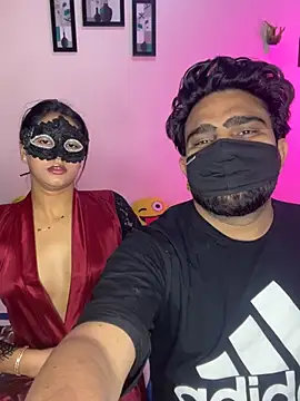 Snapshot of Cutie_Seema chatting on 01/11/26, 04:23 Cutie Seema online show from 01/11/26, 04:23