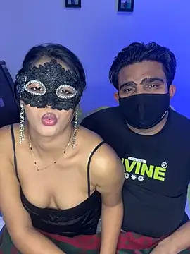 Snapshot of Cutie_Seema chatting on 01/15/26, 04:55 Cutie Seema online show from 01/15/26, 04:55