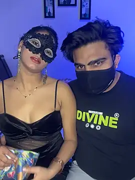 Snapshot of Cutie_Seema chatting on 01/17/26, 02:16 Cutie Seema online show from 01/17/26, 02:16