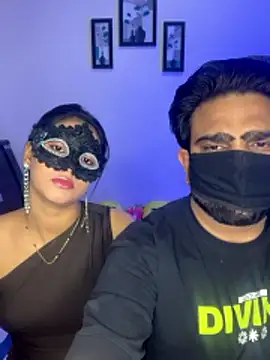 Snapshot of Cutie_Seema chatting on 01/17/26, 06:33 Cutie Seema online show from 01/17/26, 06:33