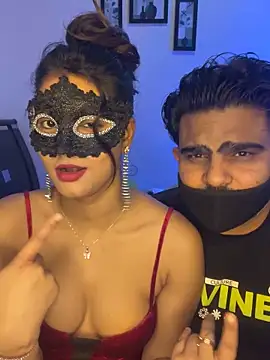 Snapshot of Cutie_Seema chatting on 01/31/26, 07:45 Cutie Seema online show from 01/31/26, 07:45