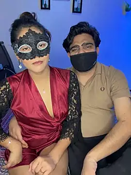 Snapshot of Cutie_Seema chatting on 02/04/26, 06:14 Cutie Seema online show from 02/04/26, 06:14