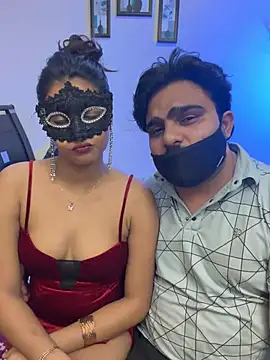 Snapshot of Cutie_Seema chatting on 02/05/26, 04:55 Cutie Seema online show from 02/05/26, 04:55