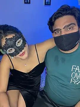 Snapshot of Cutie_Seema chatting on 02/06/26, 03:04 Cutie Seema online show from 02/06/26, 03:04