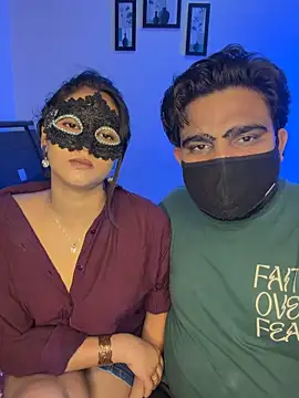 Snapshot of Cutie_Seema chatting on 02/07/26, 05:27 Cutie Seema online show from 02/07/26, 05:27