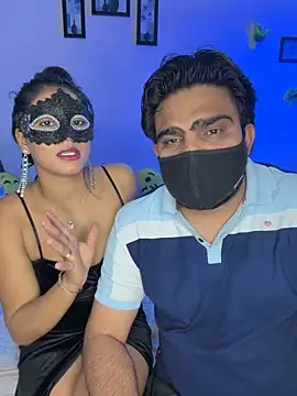 Snapshot of Cutie_Seema chatting on 02/13/26, 07:10 Cutie Seema online show from 02/13/26, 07:10