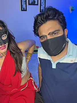 Snapshot of Cutie_Seema chatting on 02/14/26, 05:53 Cutie Seema online show from 02/14/26, 05:53