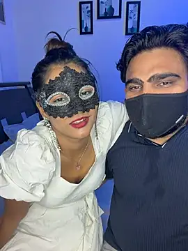 Snapshot of Cutie_Seema chatting on 02/15/26, 06:59 Cutie Seema online show from 02/15/26, 06:59