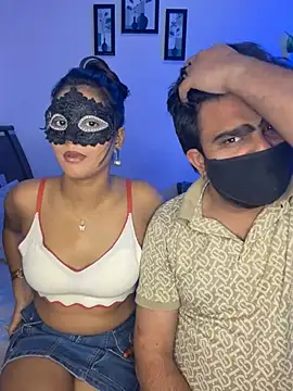 Snapshot of Cutie_Seema chatting on 02/24/26, 10:02 Cutie Seema online show from 02/24/26, 10:02