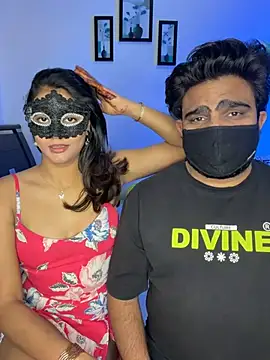 Snapshot of Cutie_Seema chatting on 02/26/26, 03:00 Cutie Seema online show from 02/26/26, 03:00