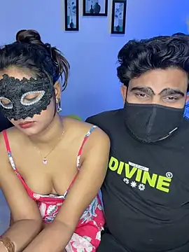 Snapshot of Cutie_Seema chatting on 02/27/26, 07:41 Cutie Seema online show from 02/27/26, 07:41