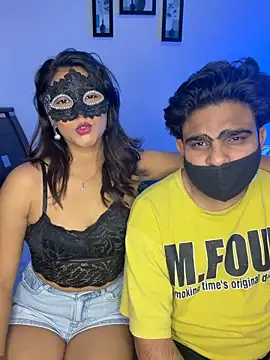 Snapshot of Cutie_Seema chatting on 02/28/26, 05:47 Cutie Seema online show from 02/28/26, 05:47