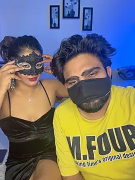 Snapshot of Cutie_Seema chatting on 03/01/26, 06:32 Cutie Seema online show from 03/01/26, 06:32